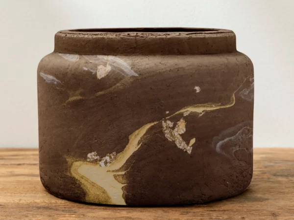 product-pot-image-1 Tempus Iaculis