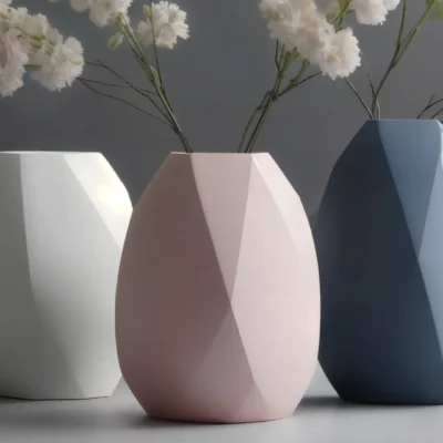 product-pot-image-3_2 Amet Busto