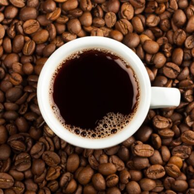 lincafe-1080-15 Mattis Aliquam