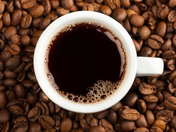 lincafe-1080-15 Commodo Odio