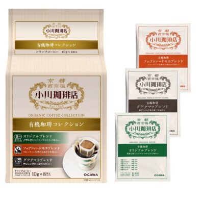 ogawacoffee-mix-700 Senectus Enetum