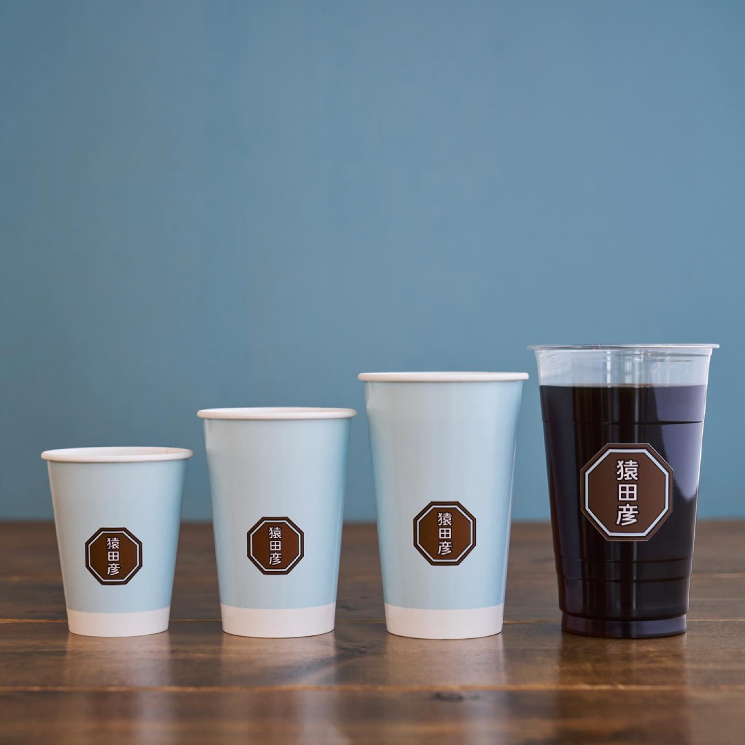 圖片來源:@sarutahikocoffee