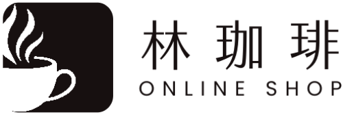 林咖啡 Lincafe